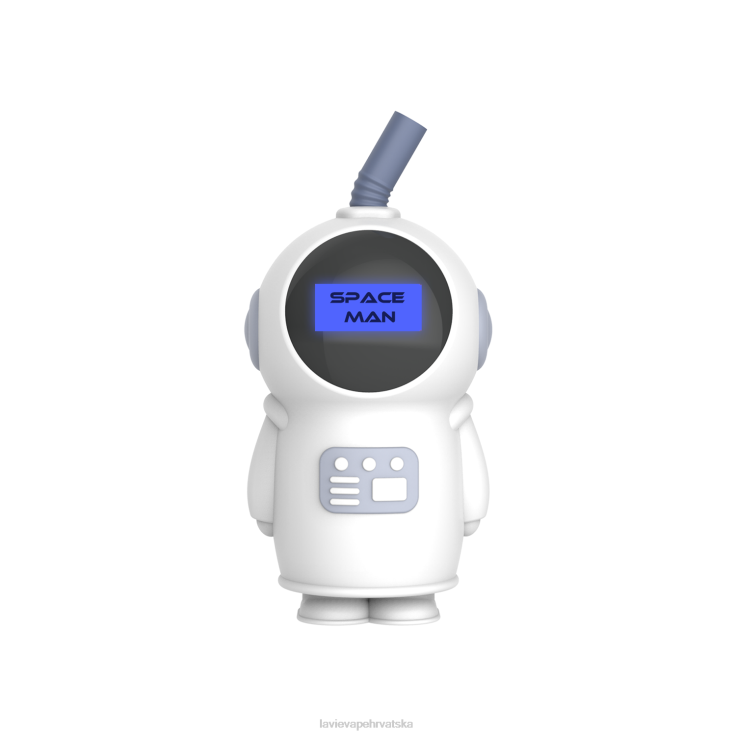 cola led LAVIE SPACE MAN 7000 udaha 2DHBL235 | Lavie Hr